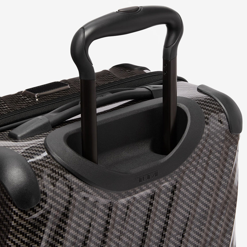 Tumi | Valise à 4 roues 19 Degree Light
