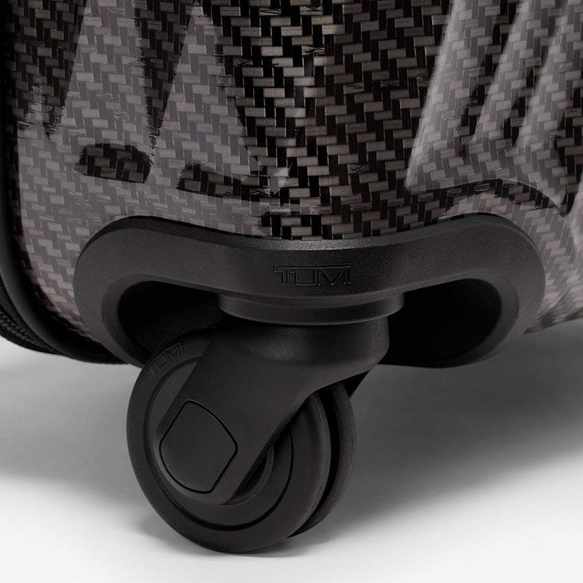 Tumi | Valise à 4 roues 19 Degree Light