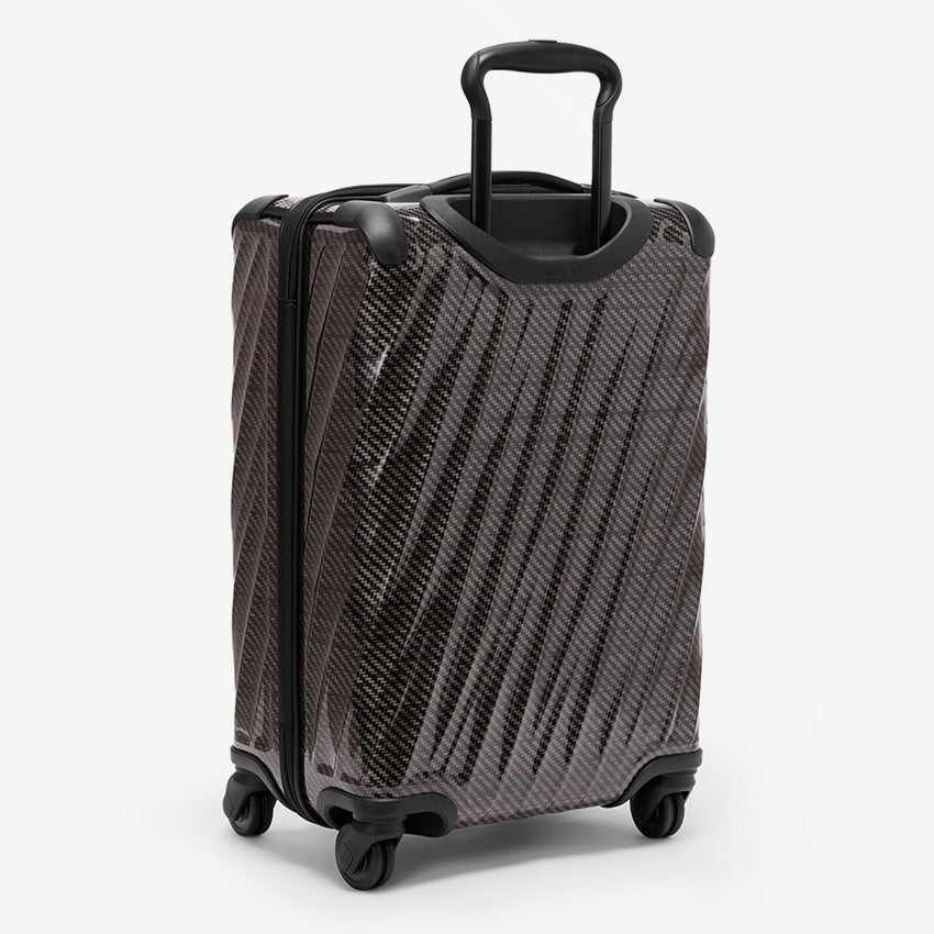Tumi | Valise à 4 roues 19 Degree Light