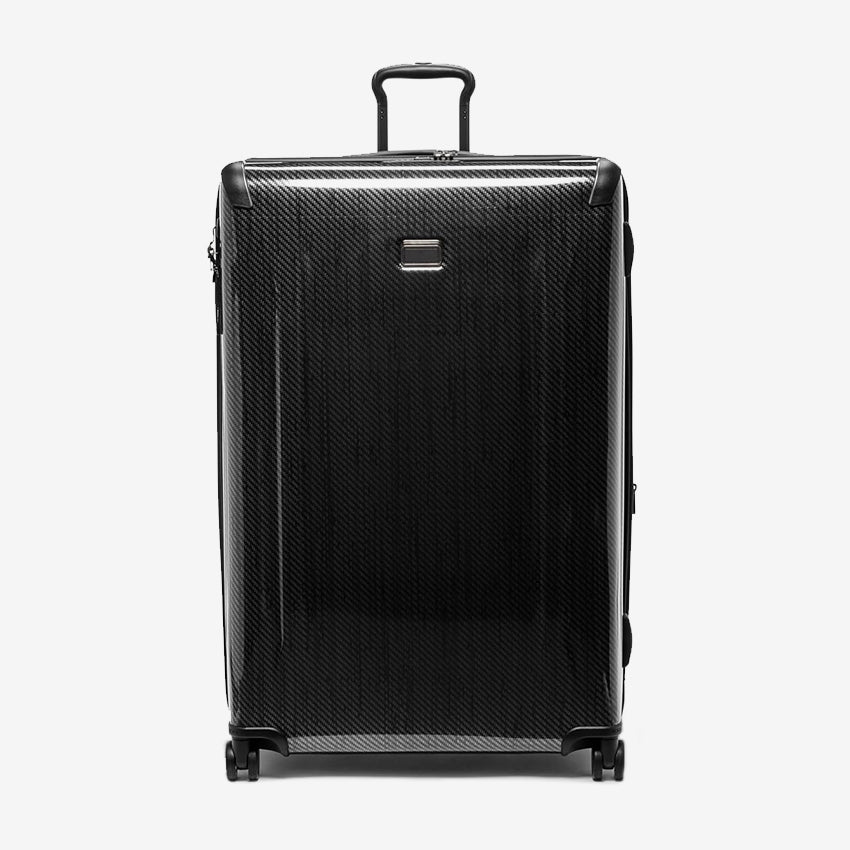 TUMI | Valise extensible Tegra Lite Worldwide à 4 roues