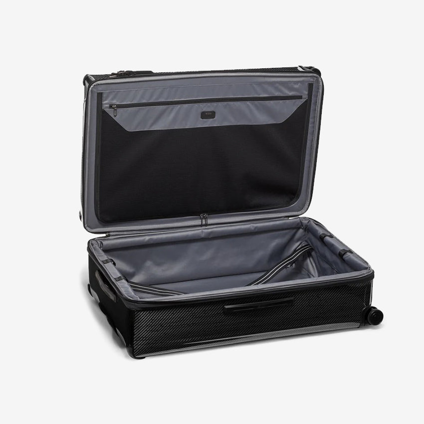 TUMI | Valise extensible Tegra Lite Worldwide à 4 roues