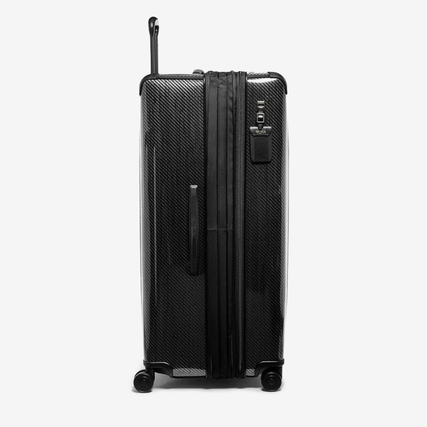 TUMI | Valise extensible Tegra Lite Worldwide à 4 roues