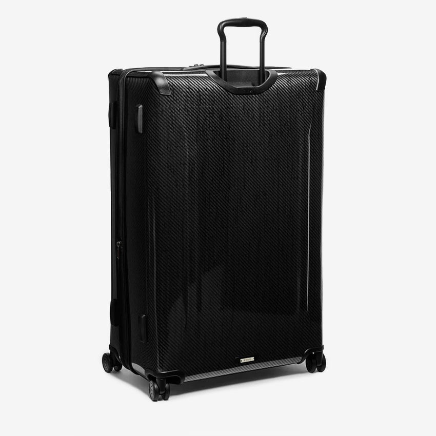 TUMI | Valise extensible Tegra Lite Worldwide à 4 roues