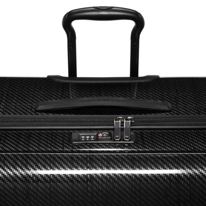 TUMI | Valise extensible Tegra Lite Worldwide à 4 roues