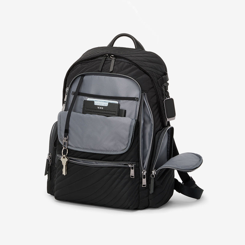 tumi backpack sale canada Tumi