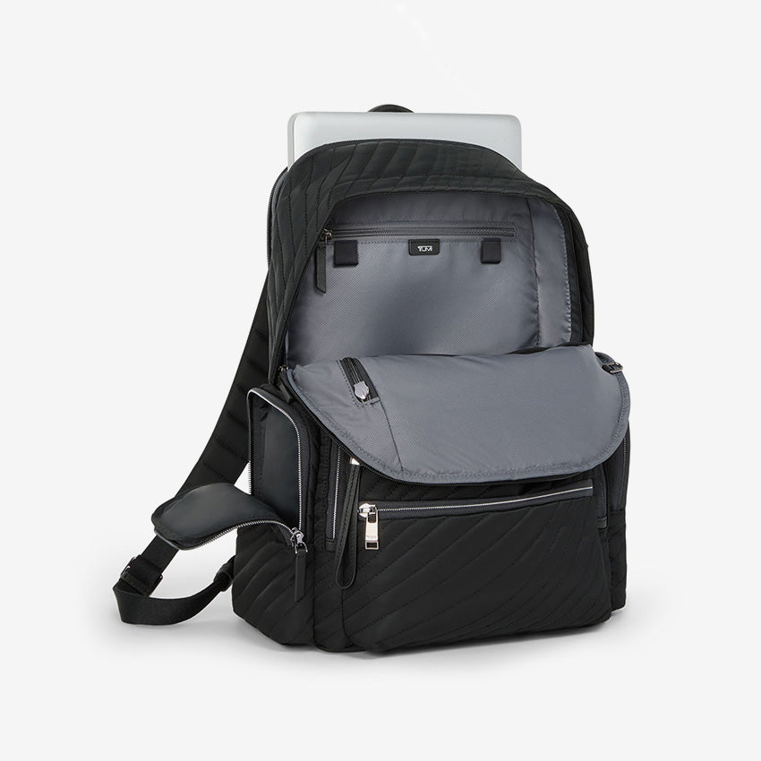 Tumi | Voyageur Celina Backpack