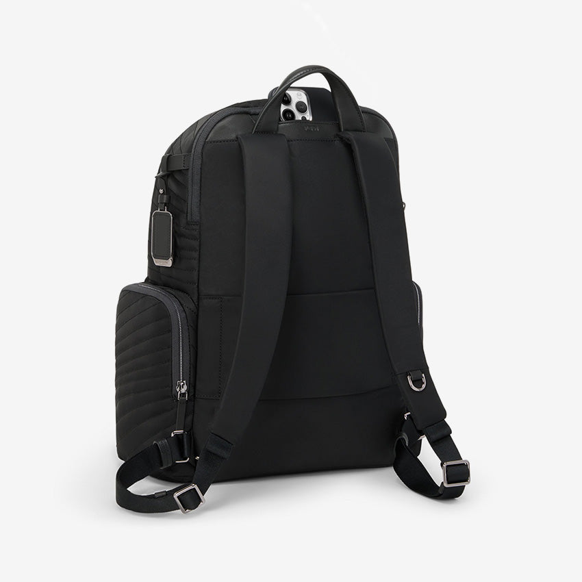 Tumi | Voyageur Celina Backpack