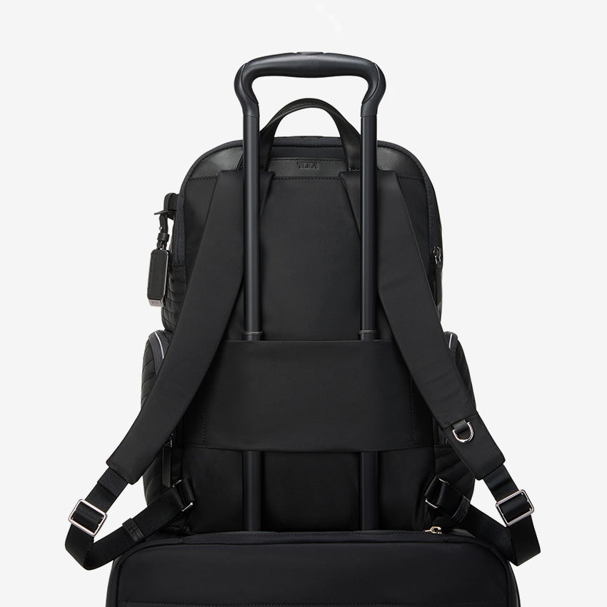 Tumi | Voyageur Celina Backpack