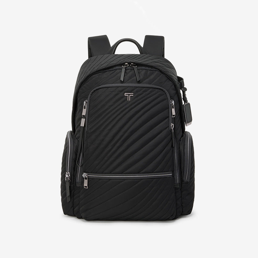 travelpro/tumi backpack Tumi