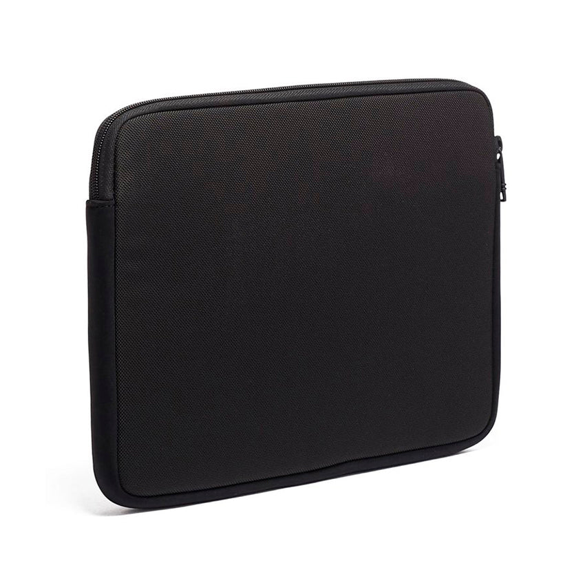 Tumi Alpha Medium Laptop Cover Noir