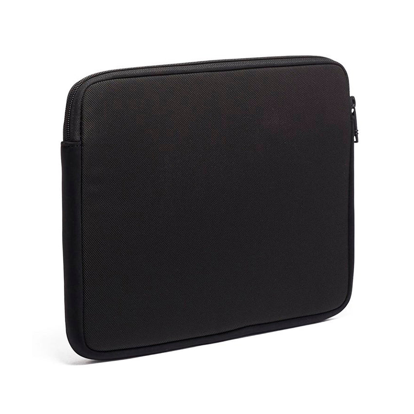 Tumi Alpha Medium Laptop Cover Black