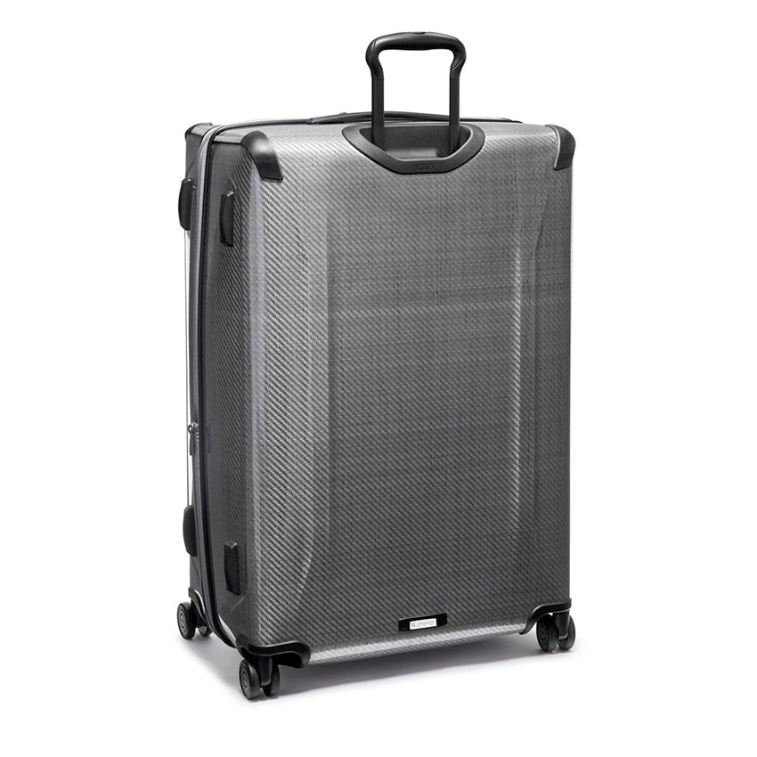 Tumi |Tegra Lite Extended Trip Exp P/C T-Graphite