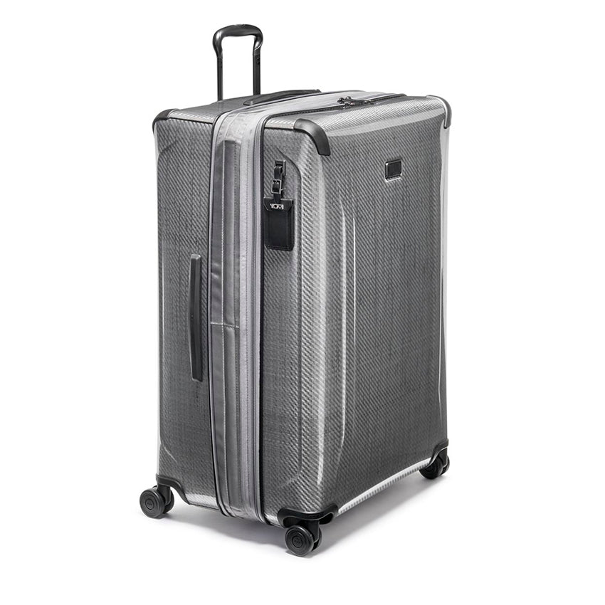 Tumi Tegra Lite Extended Trip Exp P/C T-Graphite