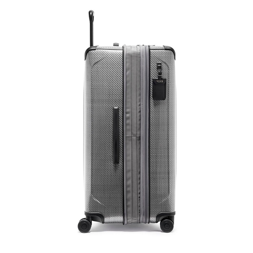 Tumi Tegra Lite Extended Trip Exp P/C T-Graphite