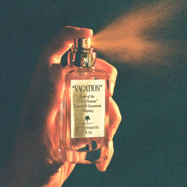 Vacation | Eau de toilette Vacation – 30 mL