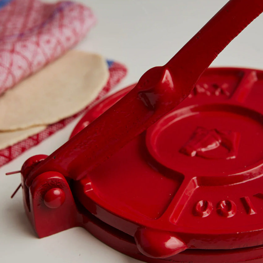 Verve Culture | Large Tortilla Press