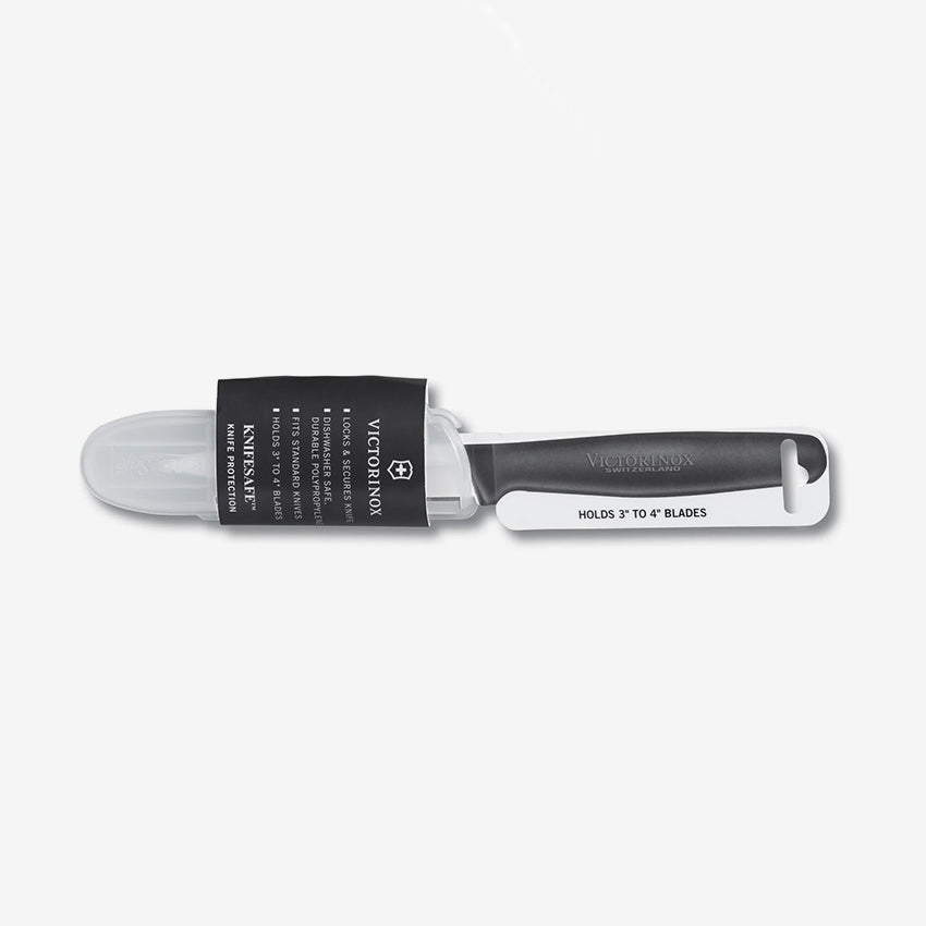 Victorinox | Knifesafe