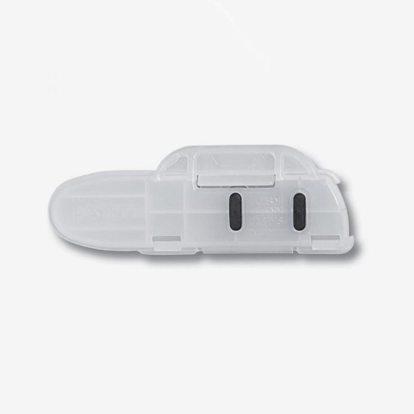 Victorinox | Knifesafe