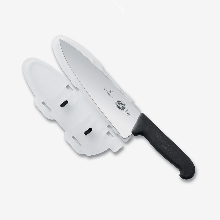 Victorinox | Knifesafe