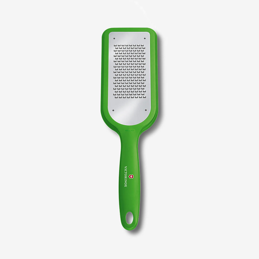 Victorinox | Grater