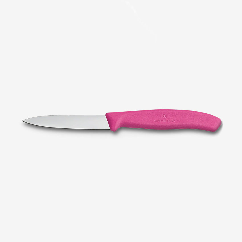 Victorinox | Swiss Classic Paring Knife