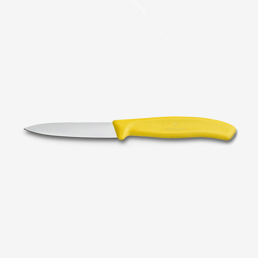 Victorinox | Swiss Classic Paring Knife