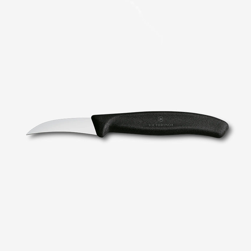 Victorinox | Swiss Classic Paring Knife