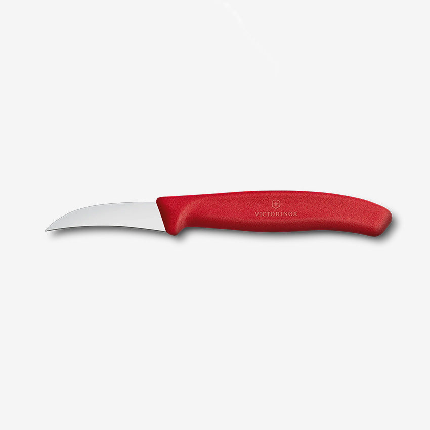 Victorinox | Swiss Classic Paring Knife