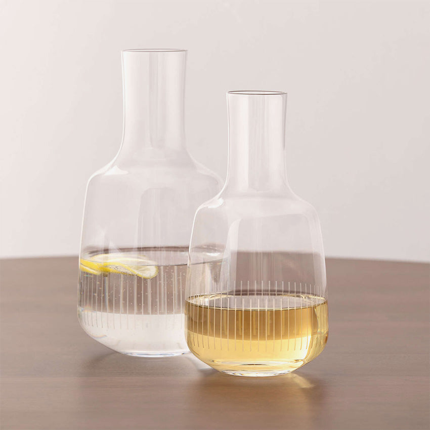 Villeroy &amp; Boch | Grande carafe Afina Glass