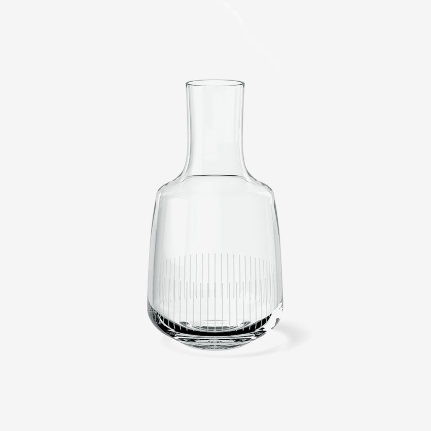 Villeroy &amp; Boch | Grande carafe Afina Glass