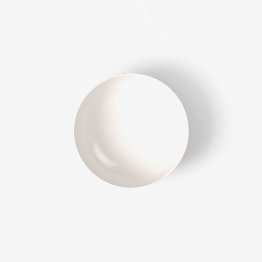Villeroy & Boch | Afina Serving Bowl