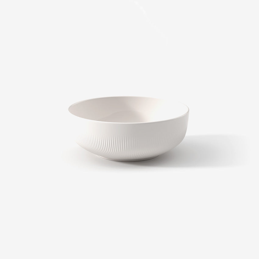 Villeroy & Boch | Afina Serving Bowl
