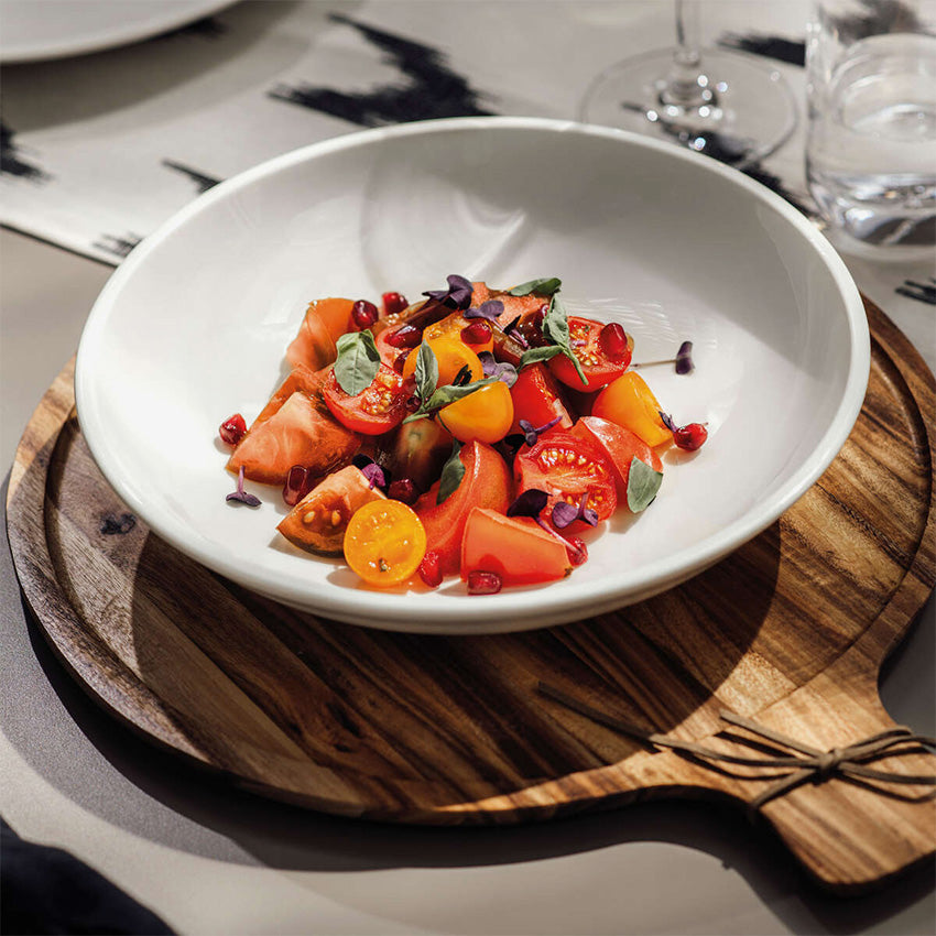 Villeroy & Boch | Artesano Serving Platter