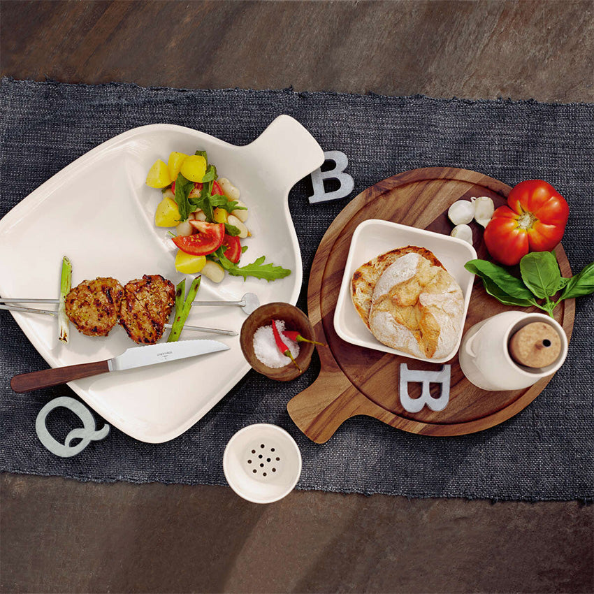 Villeroy & Boch | Artesano Serving Platter