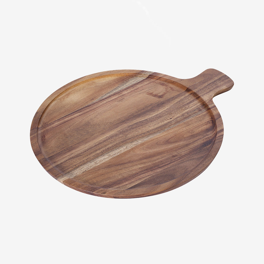 Villeroy & Boch | Artesano Serving Platter