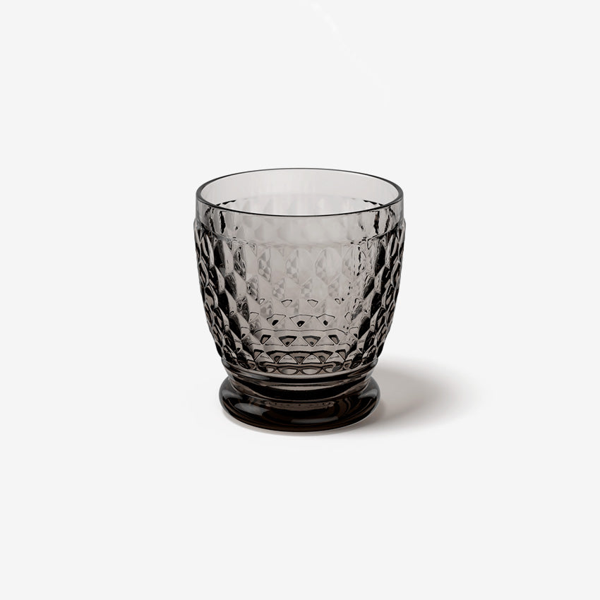Villeroy & Boch | Boston Water Glasses - Set of 4