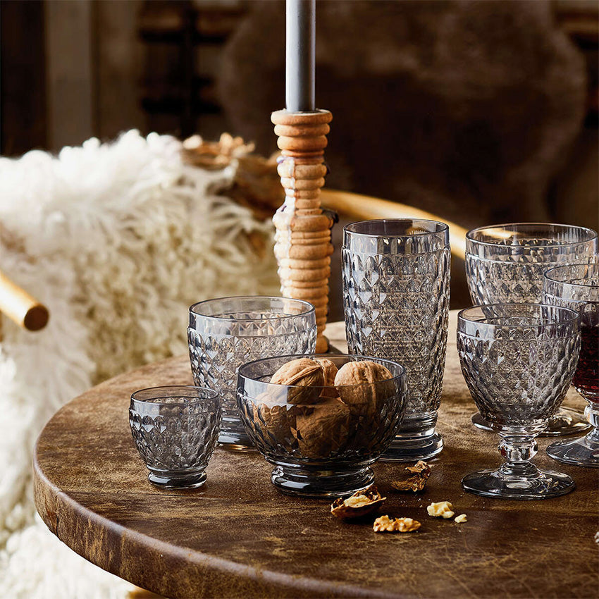 Villeroy & Boch | Boston Dipping Bowls - Set of 4