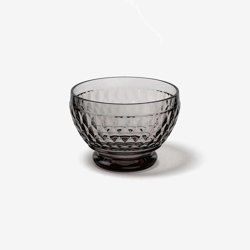 Villeroy & Boch | Boston Dipping Bowls - Set of 4