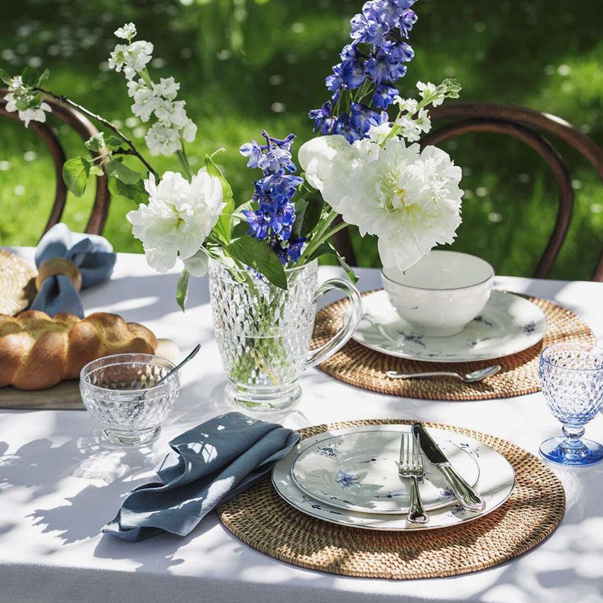 Villeroy & Boch | Boston Dipping Bowls - Set of 4