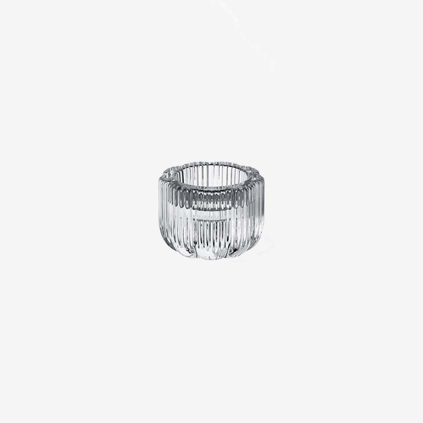 Villeroy & Boch | Fleur Candlestick Holder