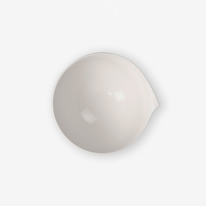 Villeroy & Boch | Saladier Flow
