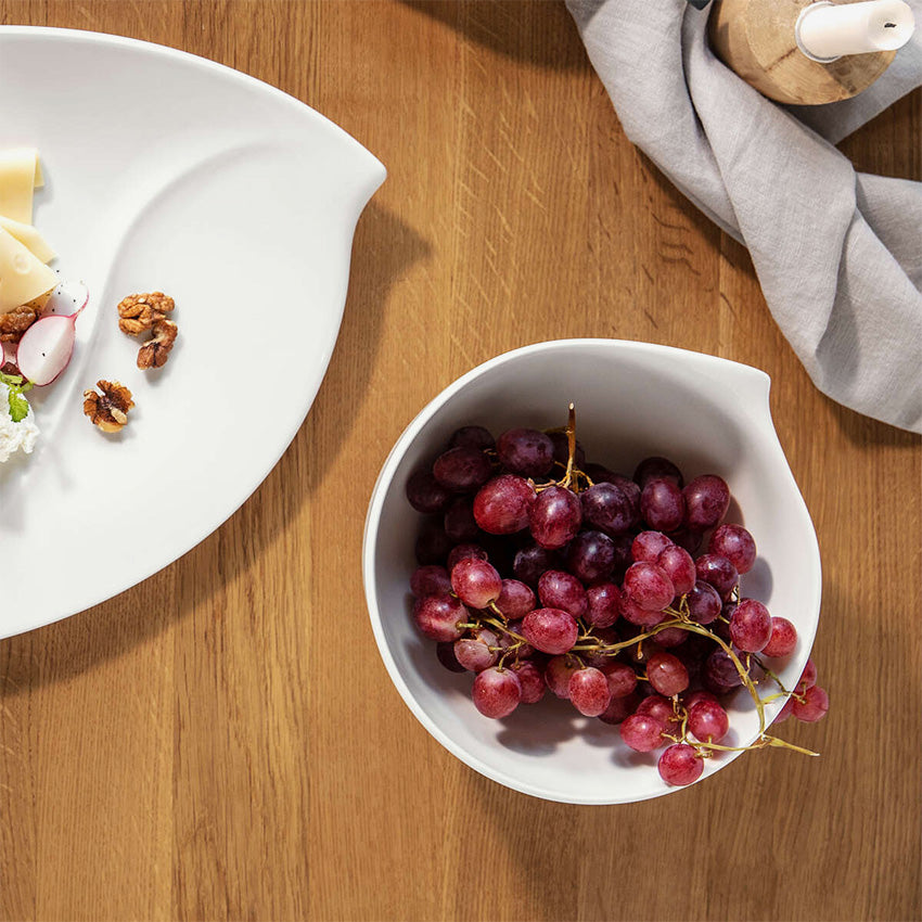 Villeroy & Boch | Saladier Flow