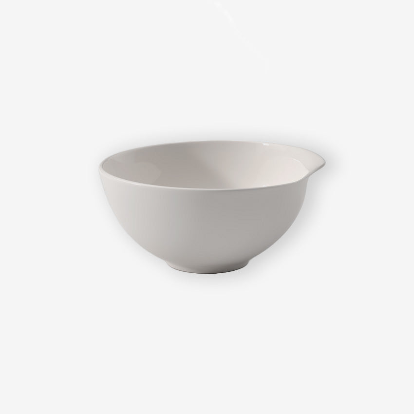 Villeroy & Boch | Saladier Flow
