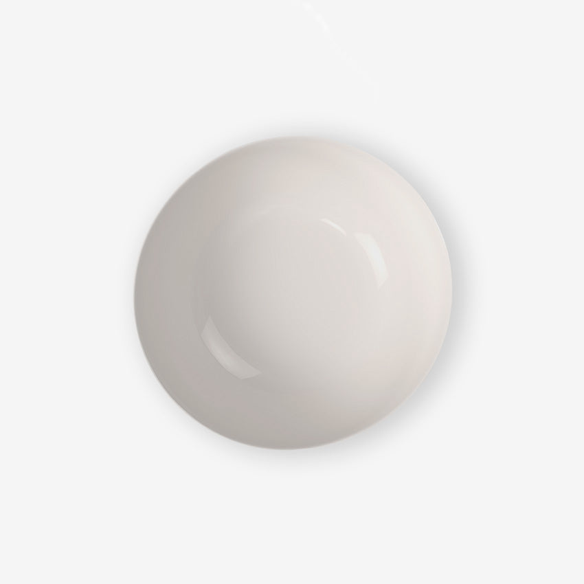 Villeroy & Boch | For Me Salad / Vegetable Bowl