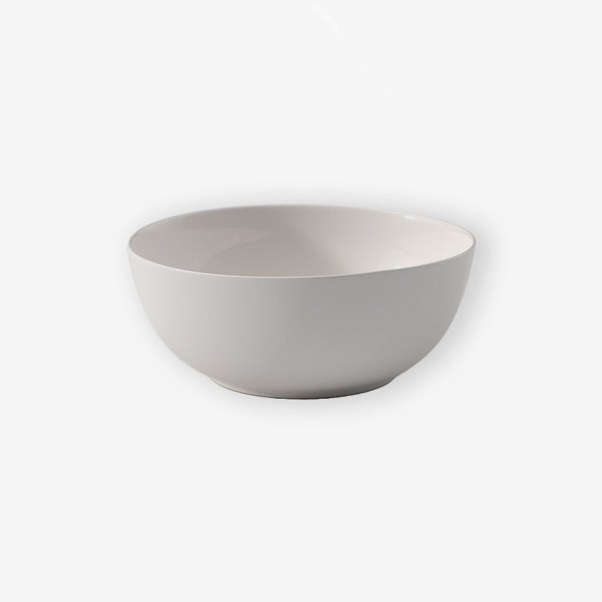 Villeroy & Boch | For Me Salad / Vegetable Bowl