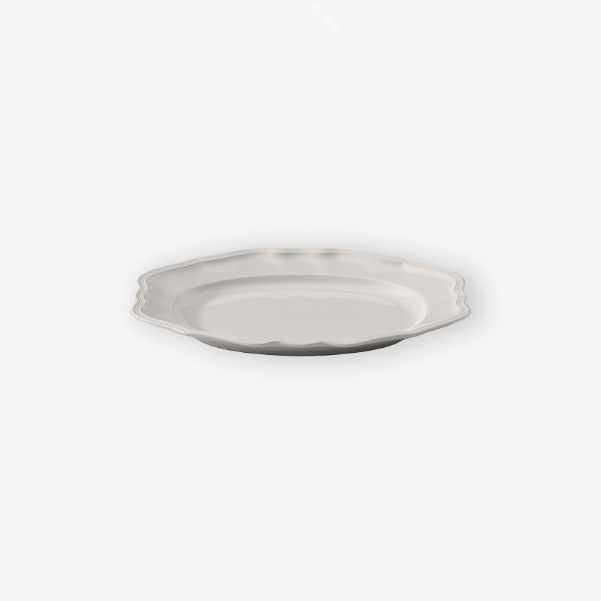 Villeroy & Boch | Manoir Serving Platter