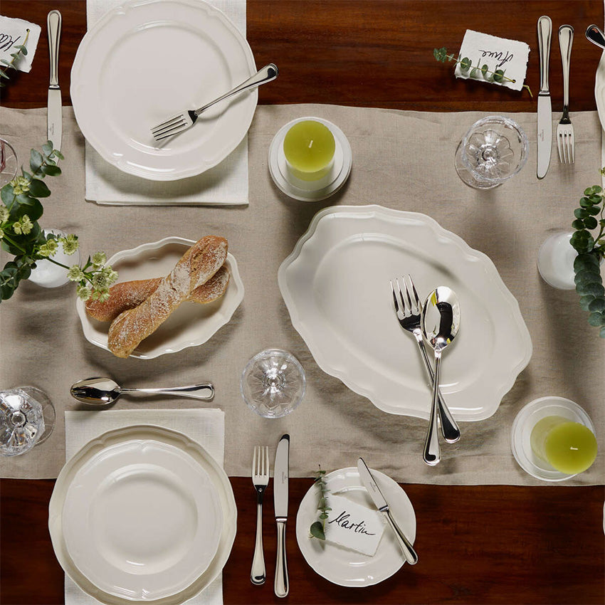 Villeroy & Boch | Manoir Serving Platter