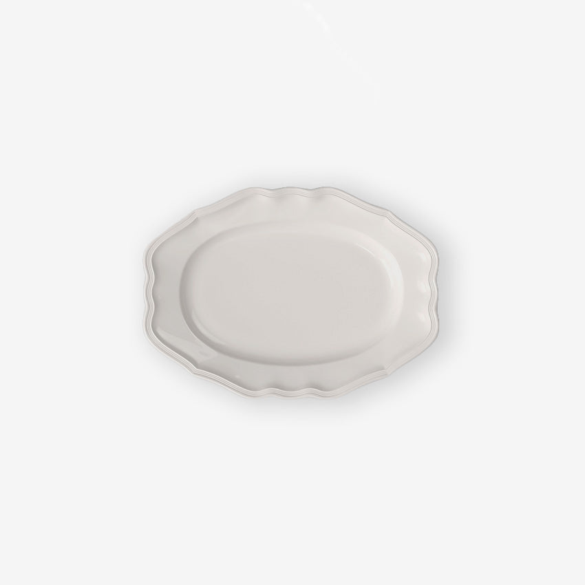 Villeroy & Boch | Manoir Serving Platter