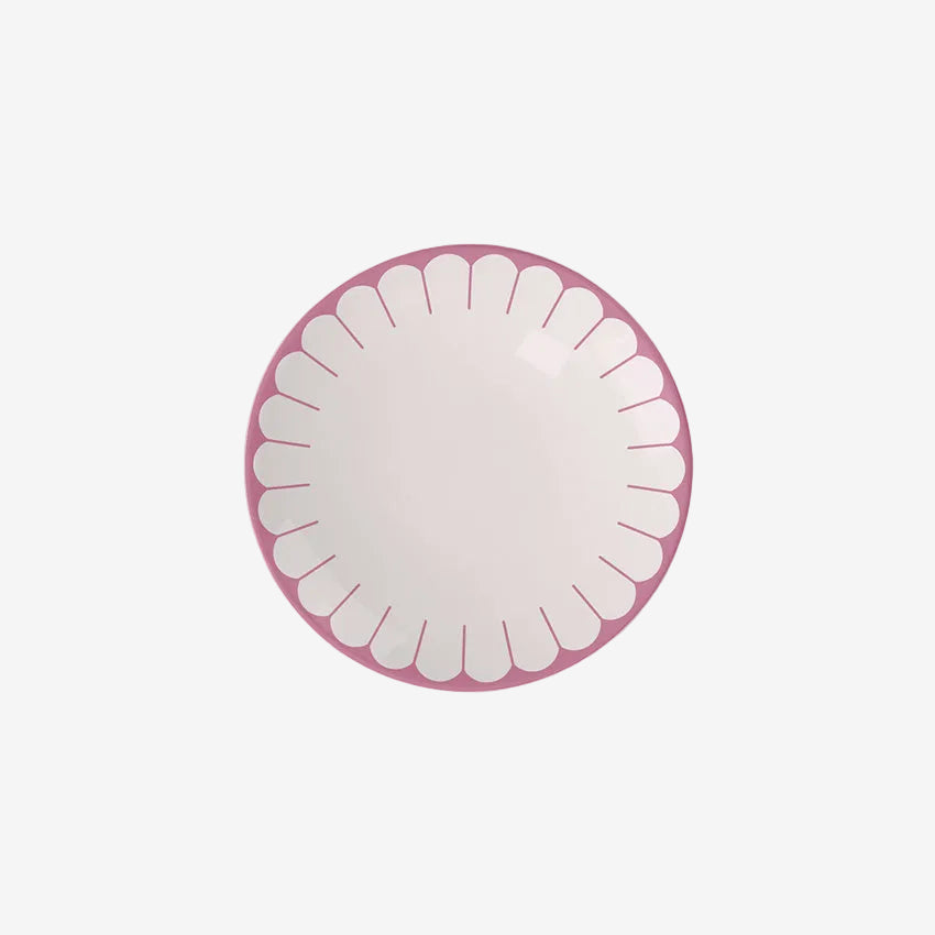 Villeroy & Boch | Fleur Plate