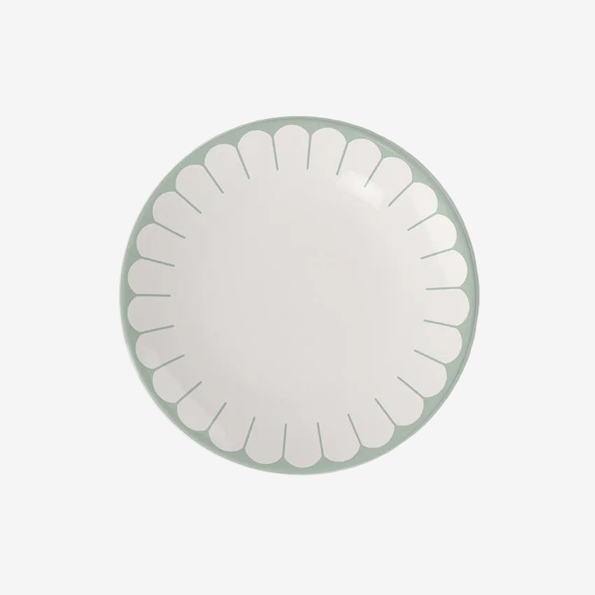 Villeroy & Boch | Fleur Plate